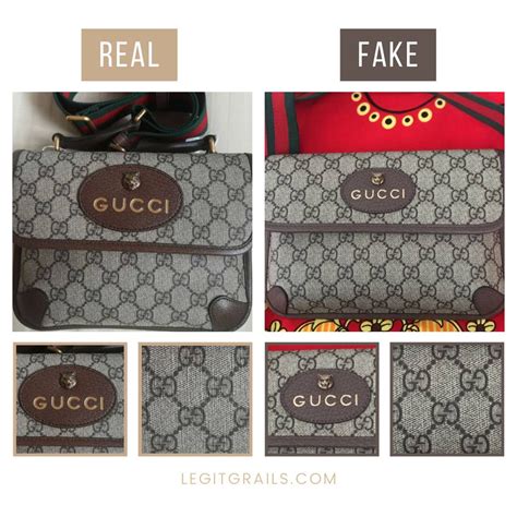 gucci handbags real or fake|knockoff gucci handbags.